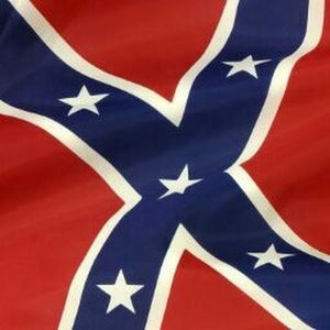 Meet your Posher, Jeffrey